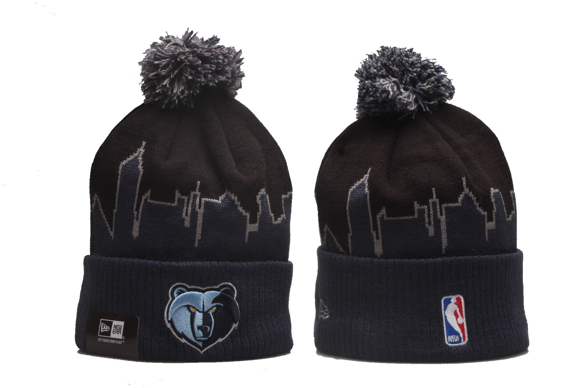 2023 NBA beanies ypmy 13->minnesota timberwolves->NBA Jersey